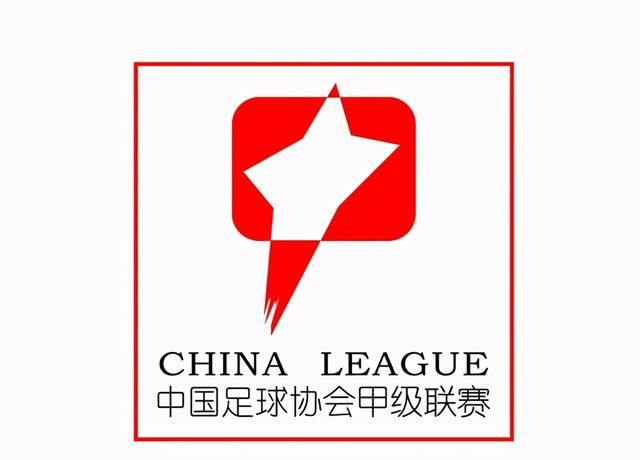 群和课外老师